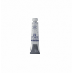 TALENS ΤΕΜΠΕΡΑ 20ml OPAQUE WHITE EXTRA
